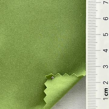 15 Green