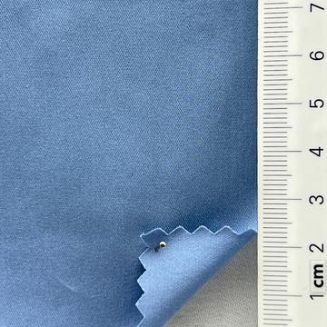 16 Pale Blue