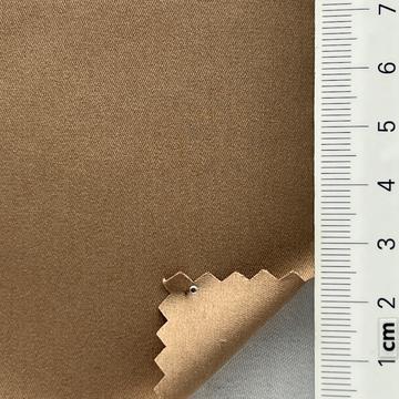 17 Camel