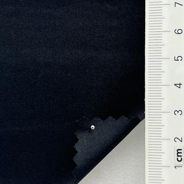 20 Black