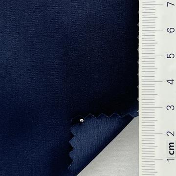 21 Navy