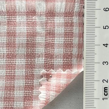 2 Pale Pink
