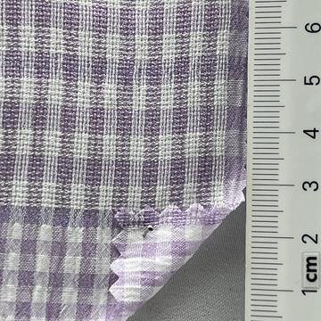 3 Lavender