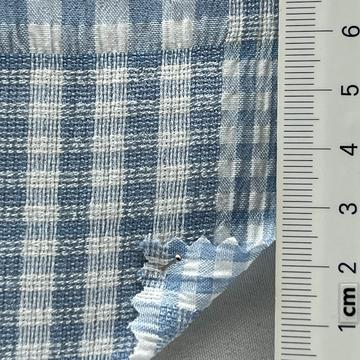 4 Pale Blue