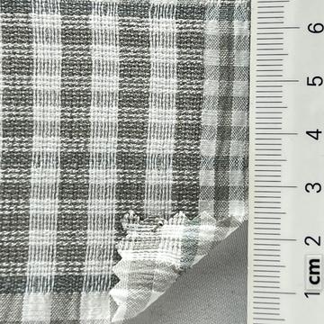 5 Gray