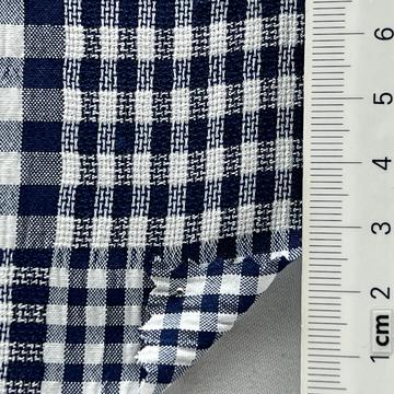 7 Navy