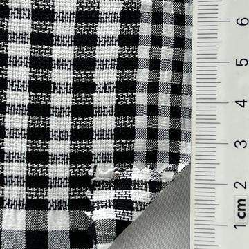 8 Black