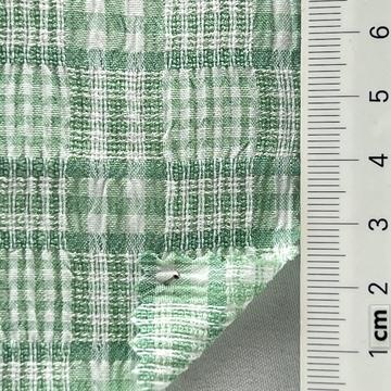 2 Pale Green