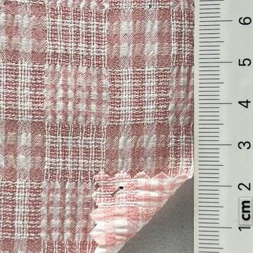3 Pale Pink