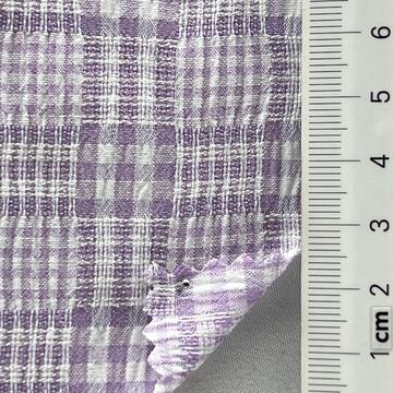 4 Lavender