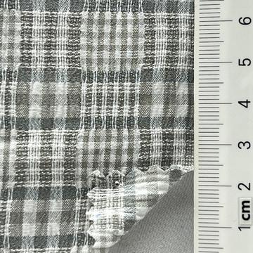 5 Gray