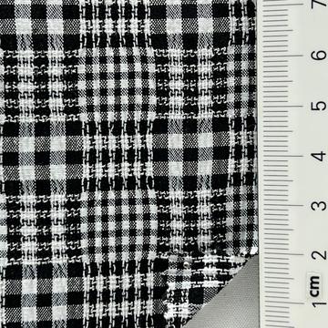8 Black