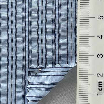 2 Blue