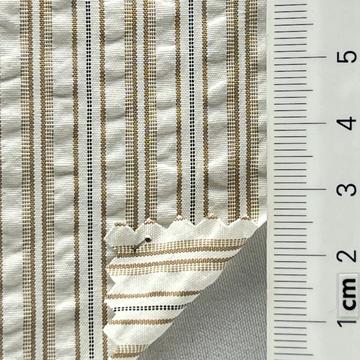 4 Beige