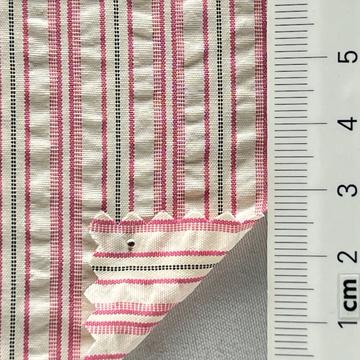 6 Pink