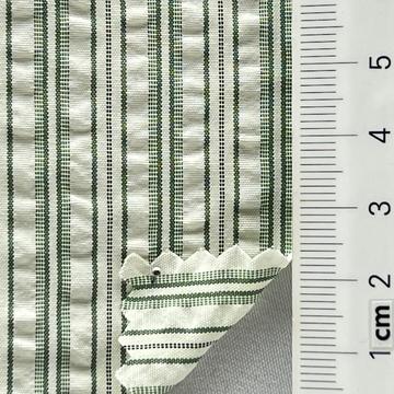 7 Green