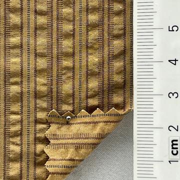 8 Brown