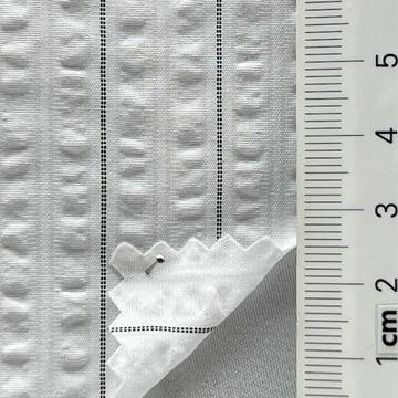 9 White