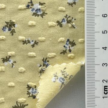 2 Yellow