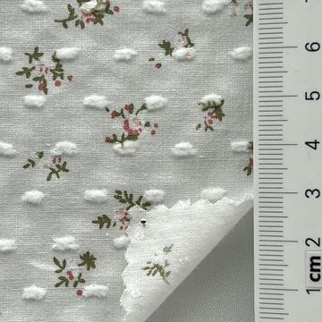 3 White