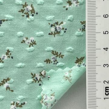 4 Pale Green