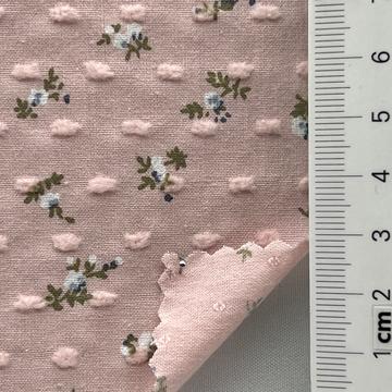 5 Pale Pink