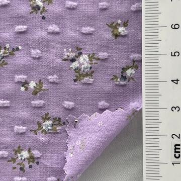 6 Lavender