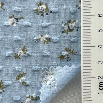7 Pale Blue