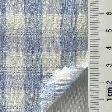 2 Pale Blue