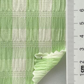 3 Pale Green