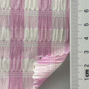 4 Pink