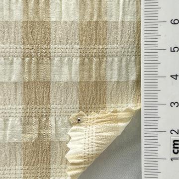 5 Beige
