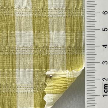 6 Yellow