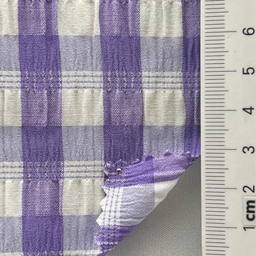7 Purple