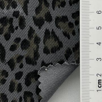 8 Gray