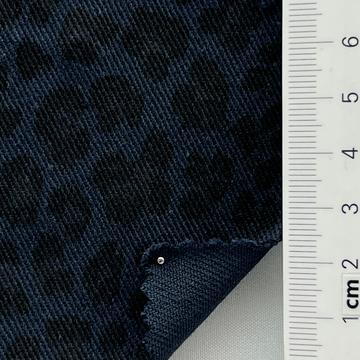 9 Navy