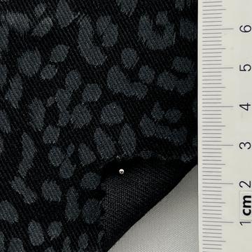 10 Black