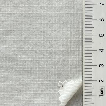2 White