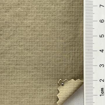 5 Beige