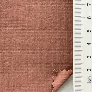 8 Dusty Pink