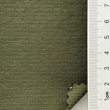 10 Green
