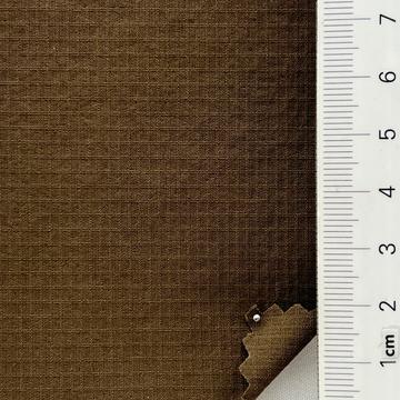 11 Brown