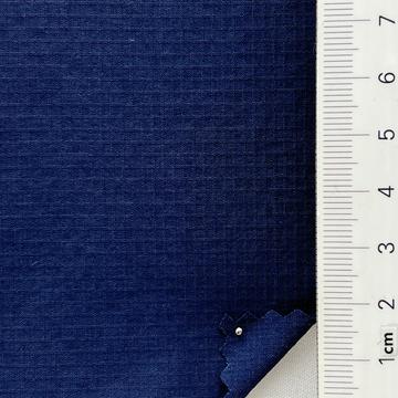12 Navy