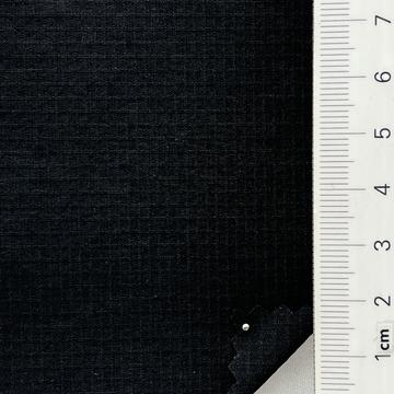 13 Black