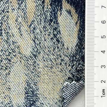 Cotton Denim