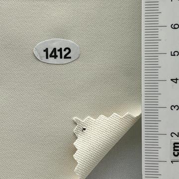 1412 Ivory