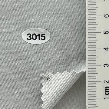 3015 Gray