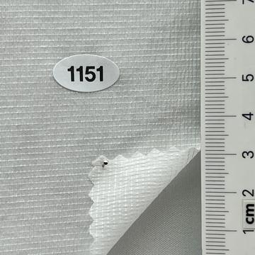 1151 White