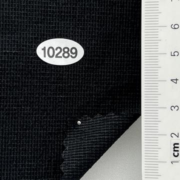 10289 Black