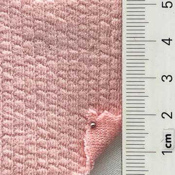 3 Pale Pink